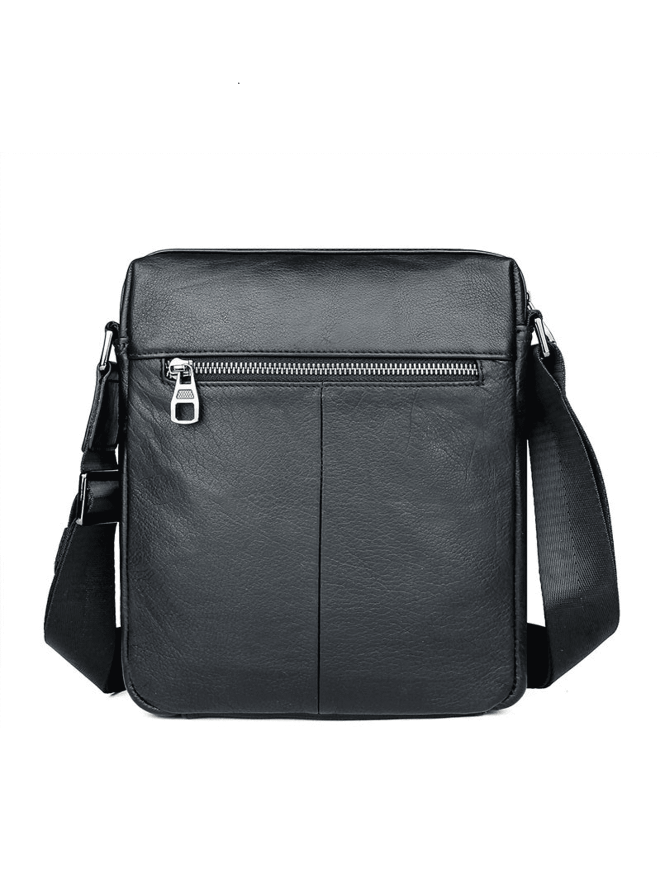 Мессенджер RoyalBag модель 9830A Фото