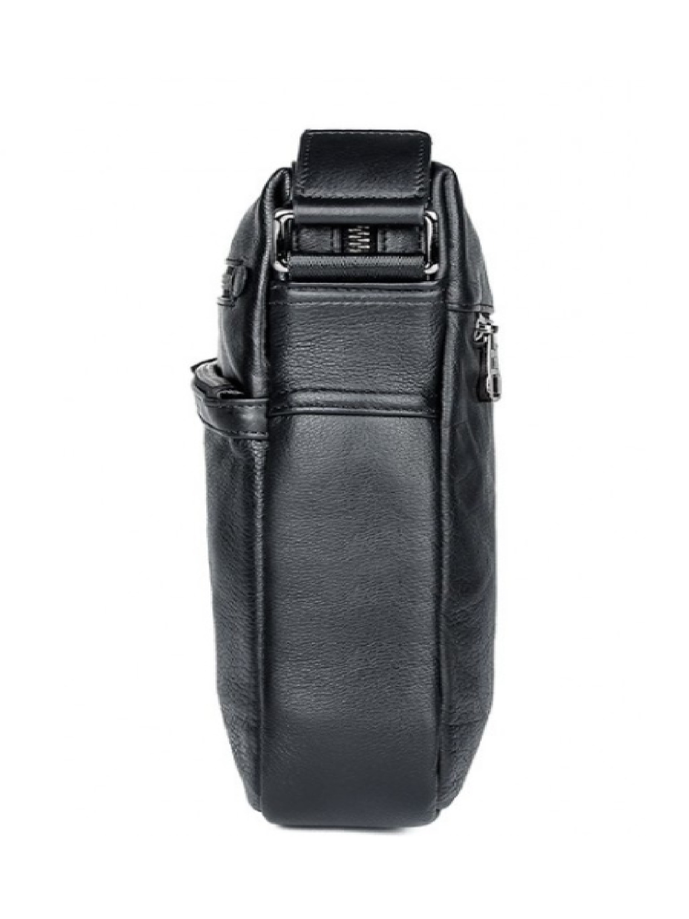 Мессенджер RoyalBag модель 9830A Фото