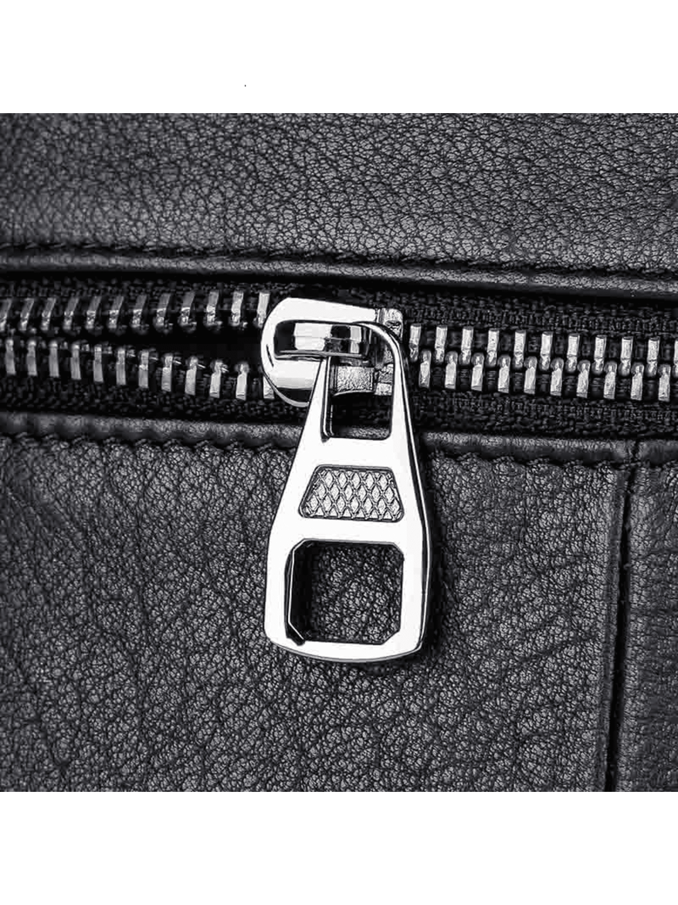 Мессенджер RoyalBag модель 9830A Фото