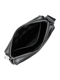 Мессенджер RoyalBag модель 9830A Фото