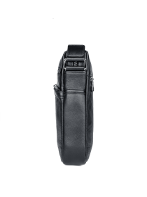 Мессенджер RoyalBag модель 9830A Фото