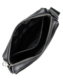 Мессенджер RoyalBag модель 9830A Фото