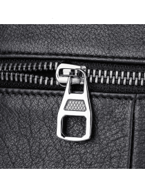 Мессенджер RoyalBag модель 9830A Фото