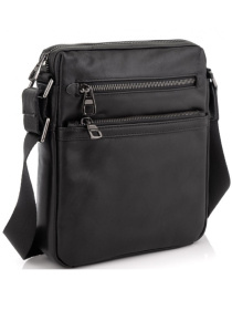 Мессенджер RoyalBag модель 9830A Фото