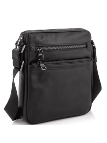 Мессенджер RoyalBag модель 9830A Фото