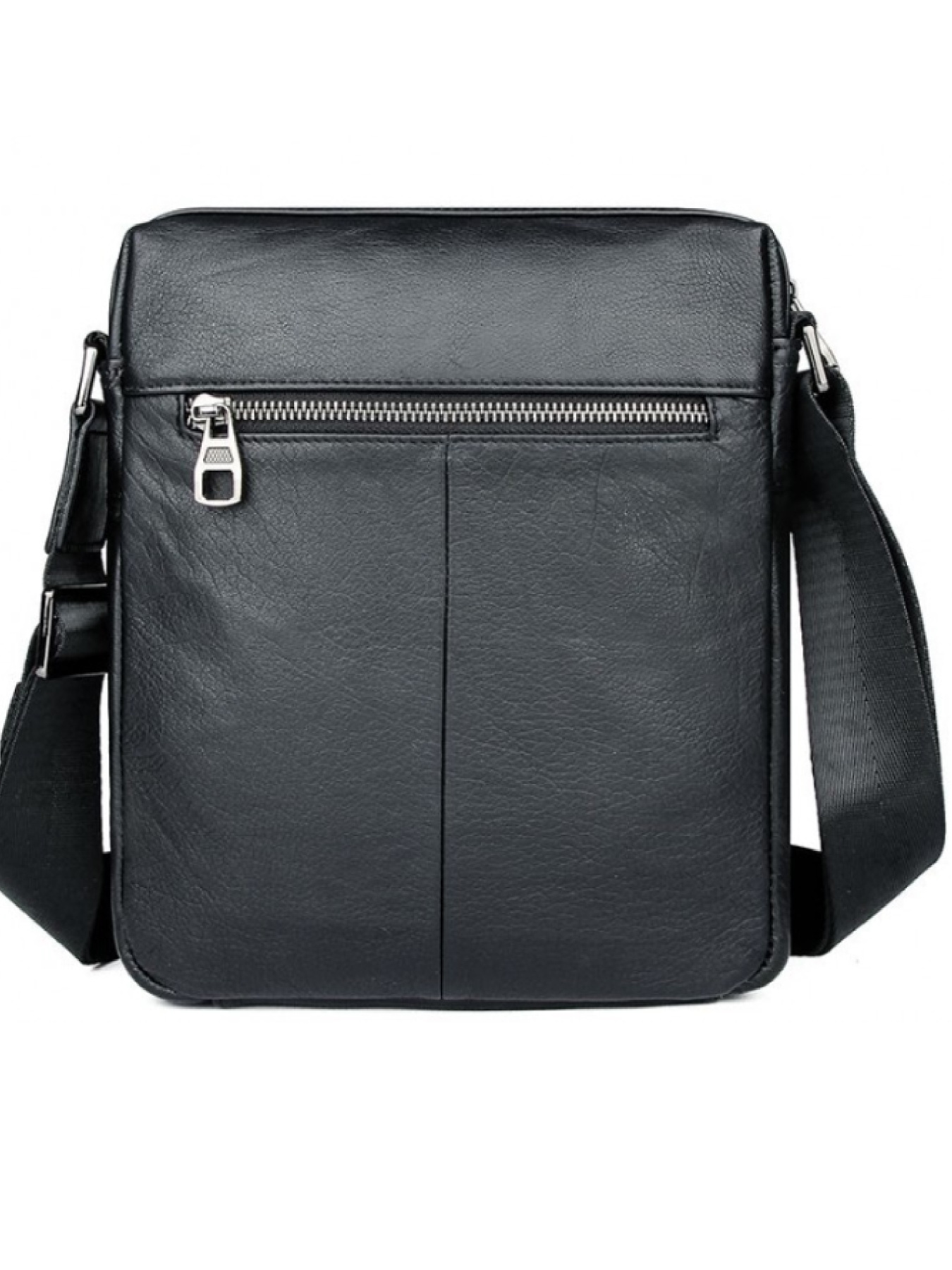 Мессенджер RoyalBag модель 9830A Фото