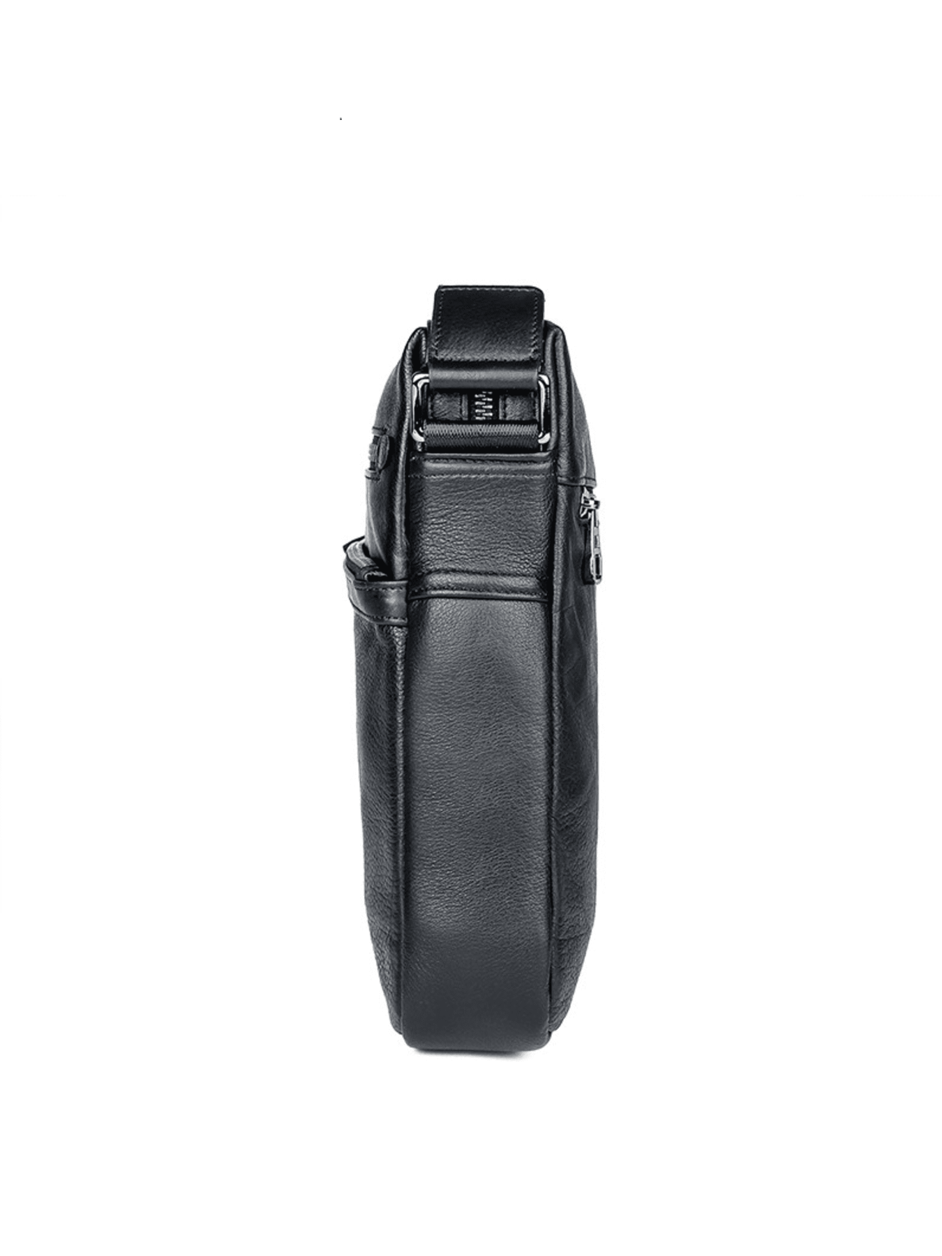 Мессенджер RoyalBag модель 9830A Фото