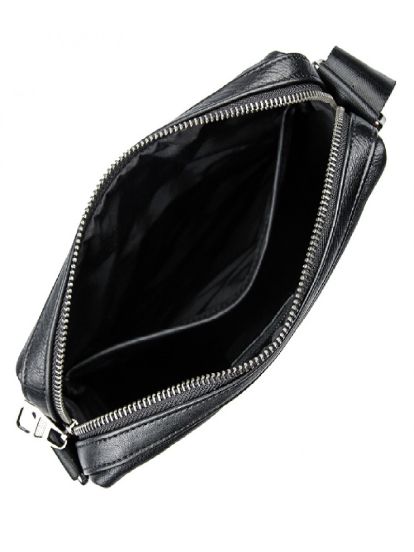 Мессенджер RoyalBag модель 9830A Фото