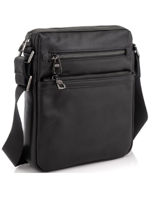 Мессенджер RoyalBag модель 9830A Фото