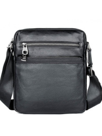 Мессенджер RoyalBag модель 9830A Фото