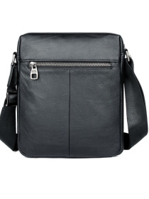 Мессенджер RoyalBag модель 9830A Фото