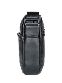 Мессенджер RoyalBag модель 9830A Фото