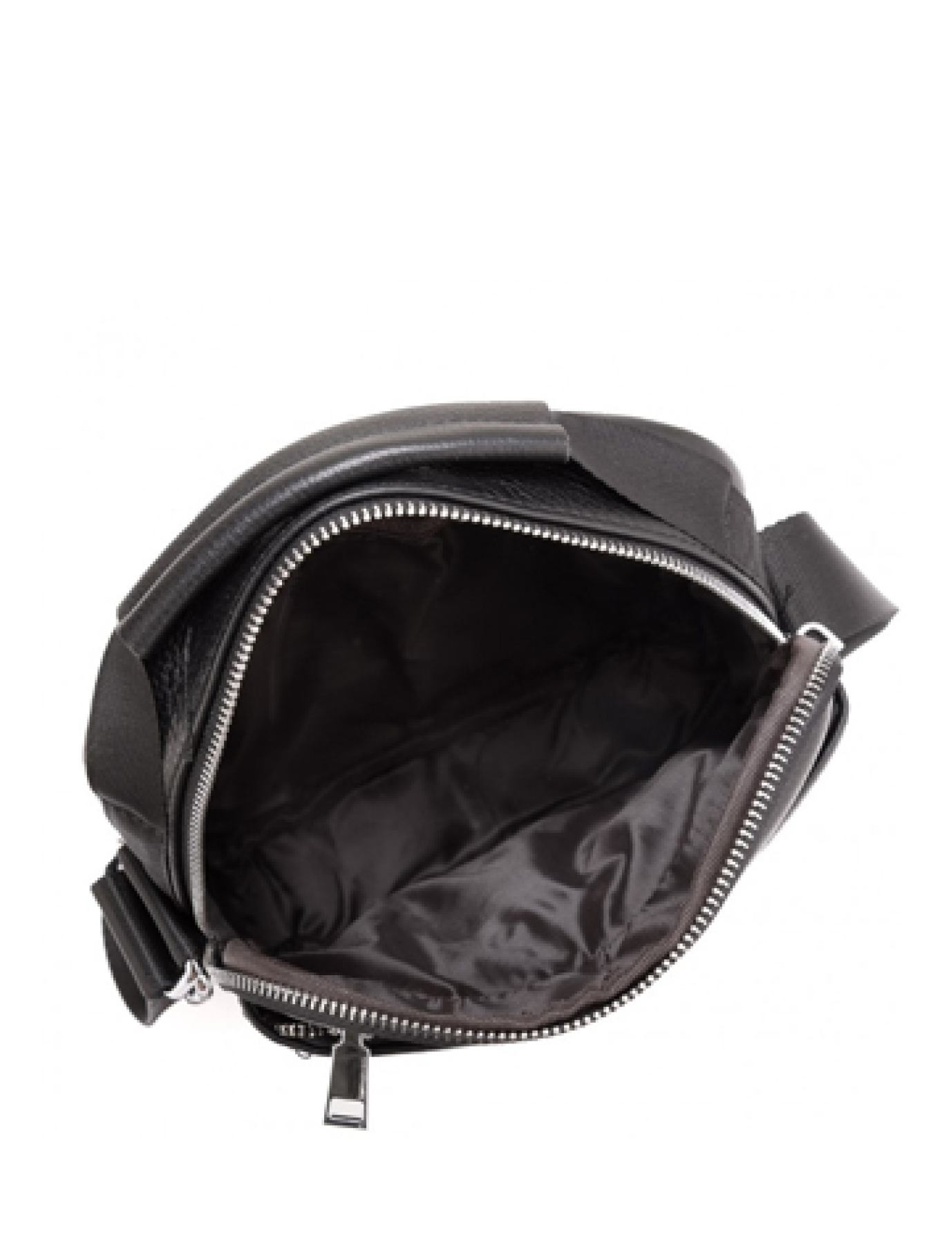 Сумки RoyalBag модель NM23-6013A Фото