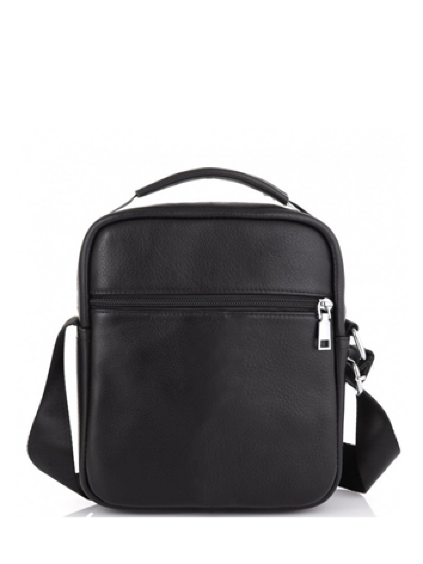 Сумки RoyalBag модель NM23-6013A Фото