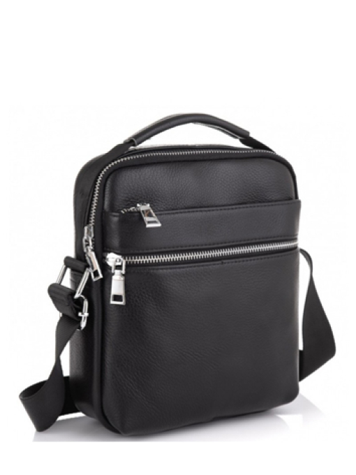 Сумки RoyalBag модель NM23-6013A Фото