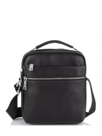 Сумки RoyalBag модель NM23-6013A Фото