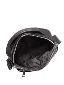 Сумки RoyalBag модель NM23-6013A Фото