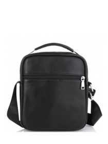 Сумки RoyalBag модель NM23-6013A Фото