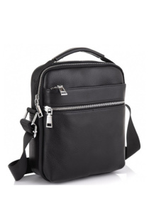 Сумки RoyalBag модель NM23-6013A Фото