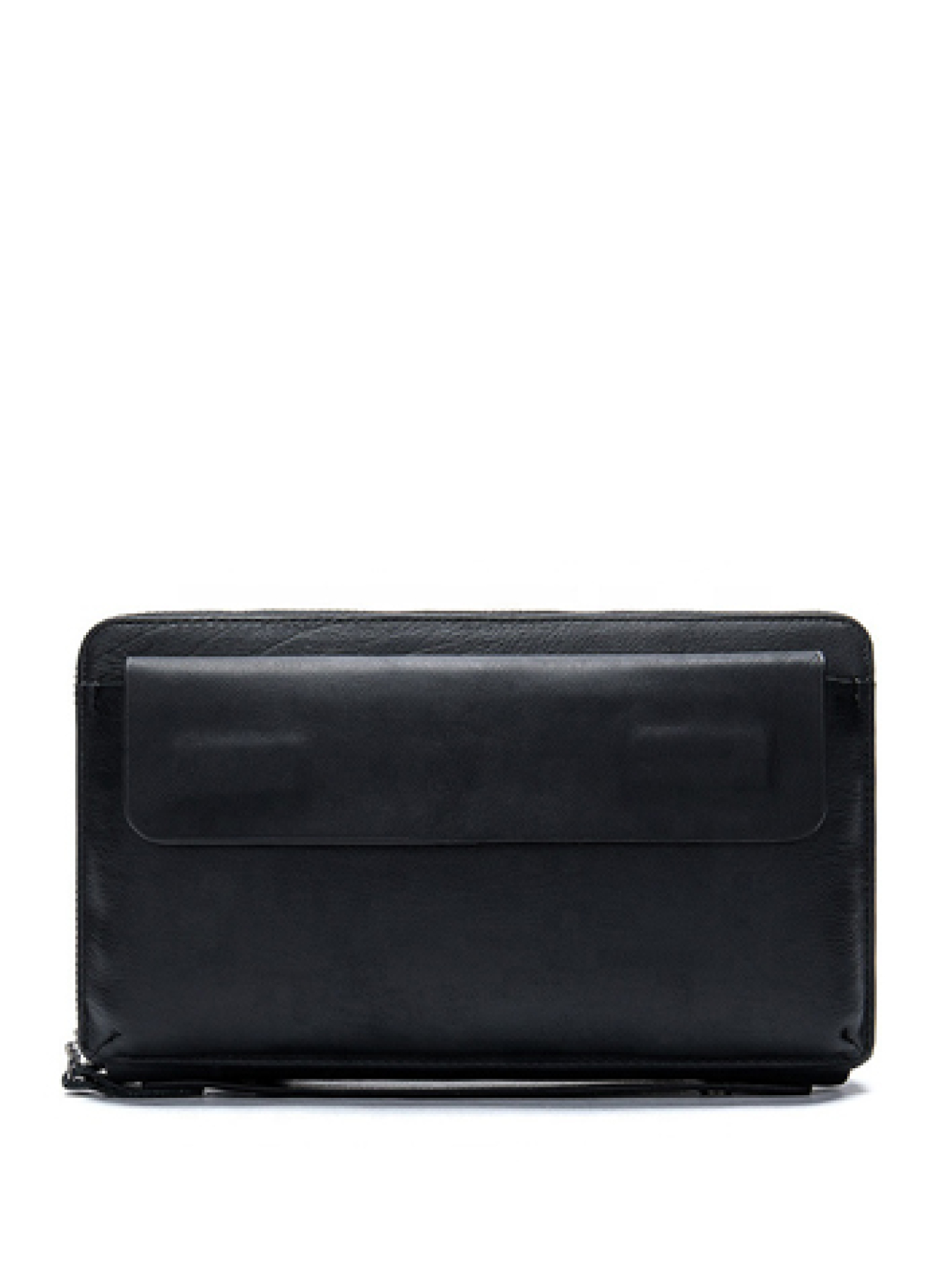 Клатч RoyalBag модель 8039A Фото