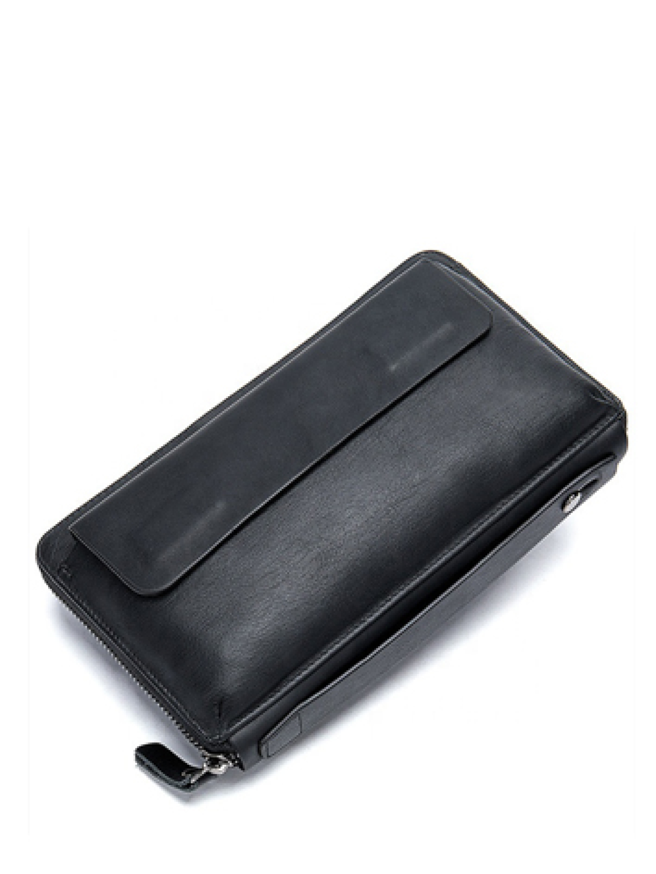 Клатч RoyalBag модель 8039A Фото