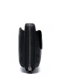 Клатч RoyalBag модель 8039A Фото