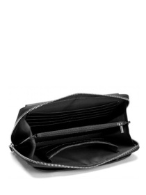 Клатч RoyalBag модель 8039A Фото