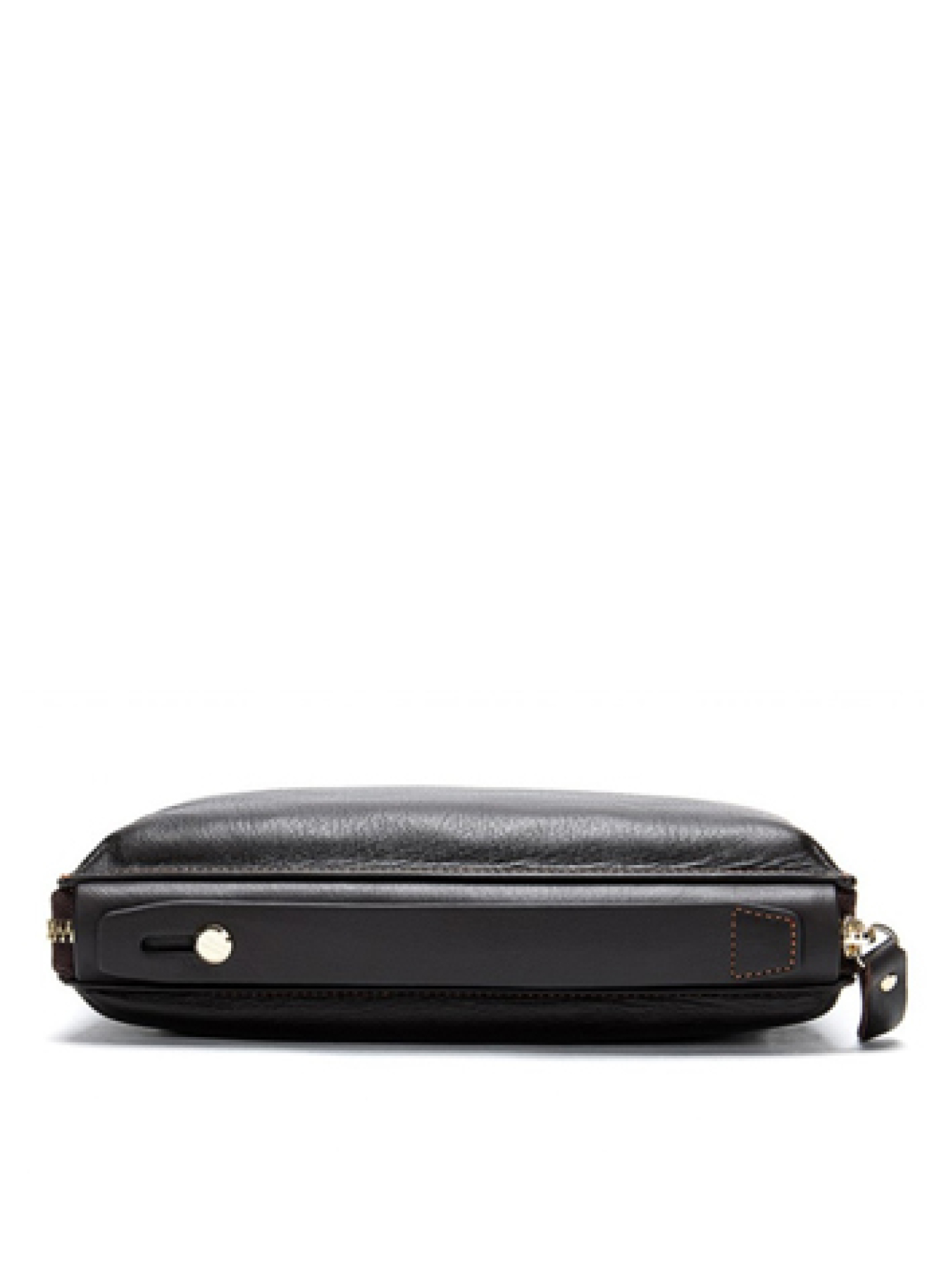 Клатч RoyalBag модель 8039C Фото