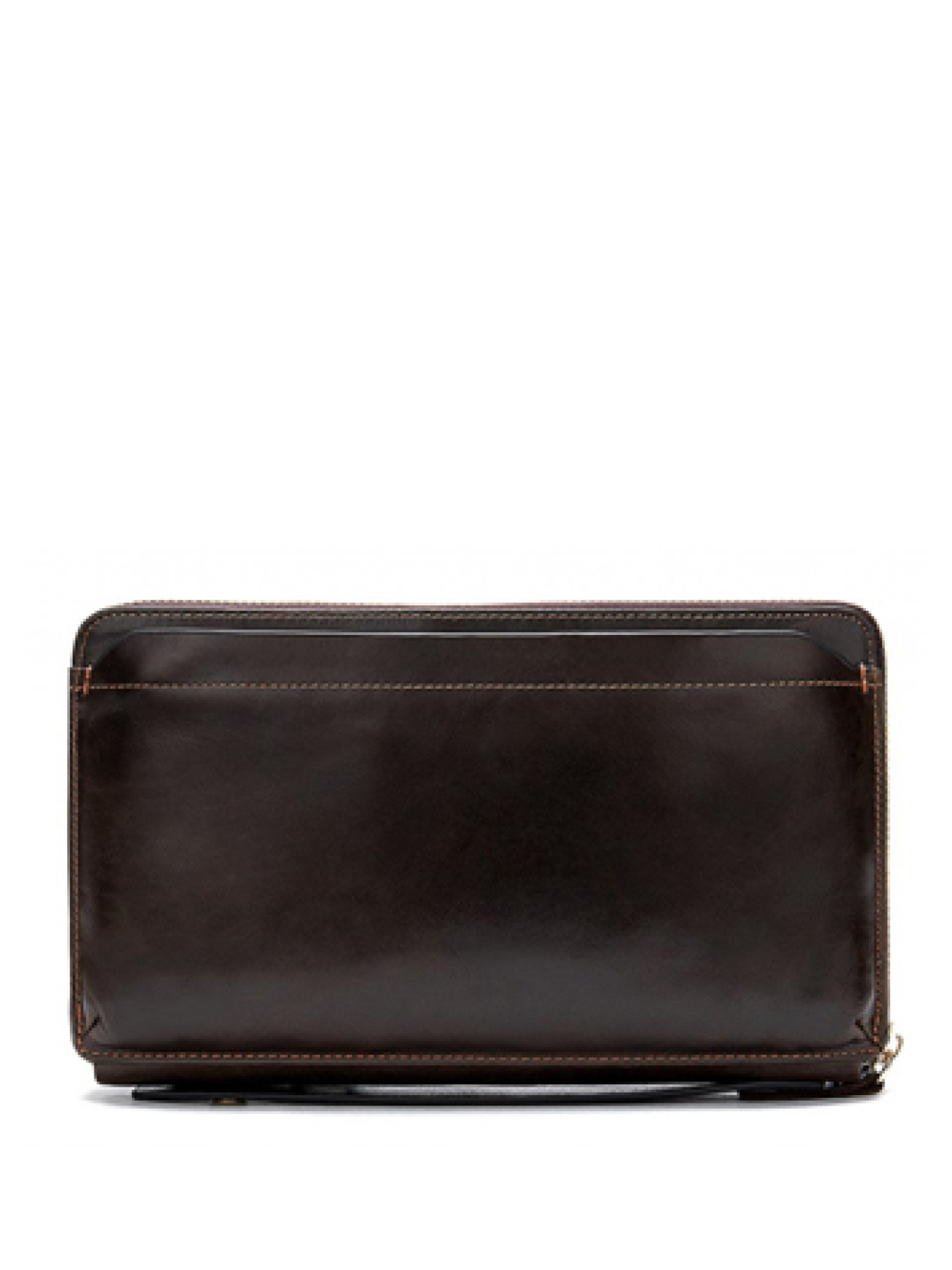 Клатч RoyalBag модель 8039C Фото