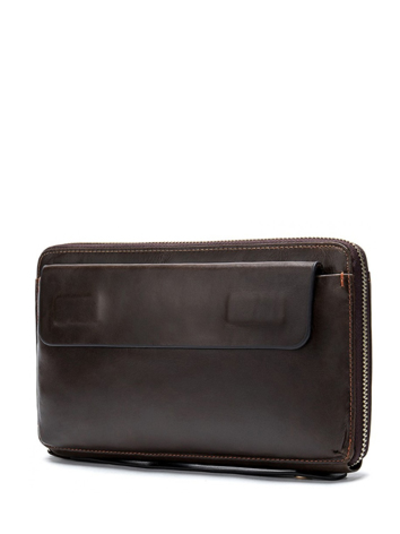 Клатч RoyalBag модель 8039C Фото