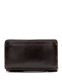 Клатч RoyalBag модель 8039C Фото