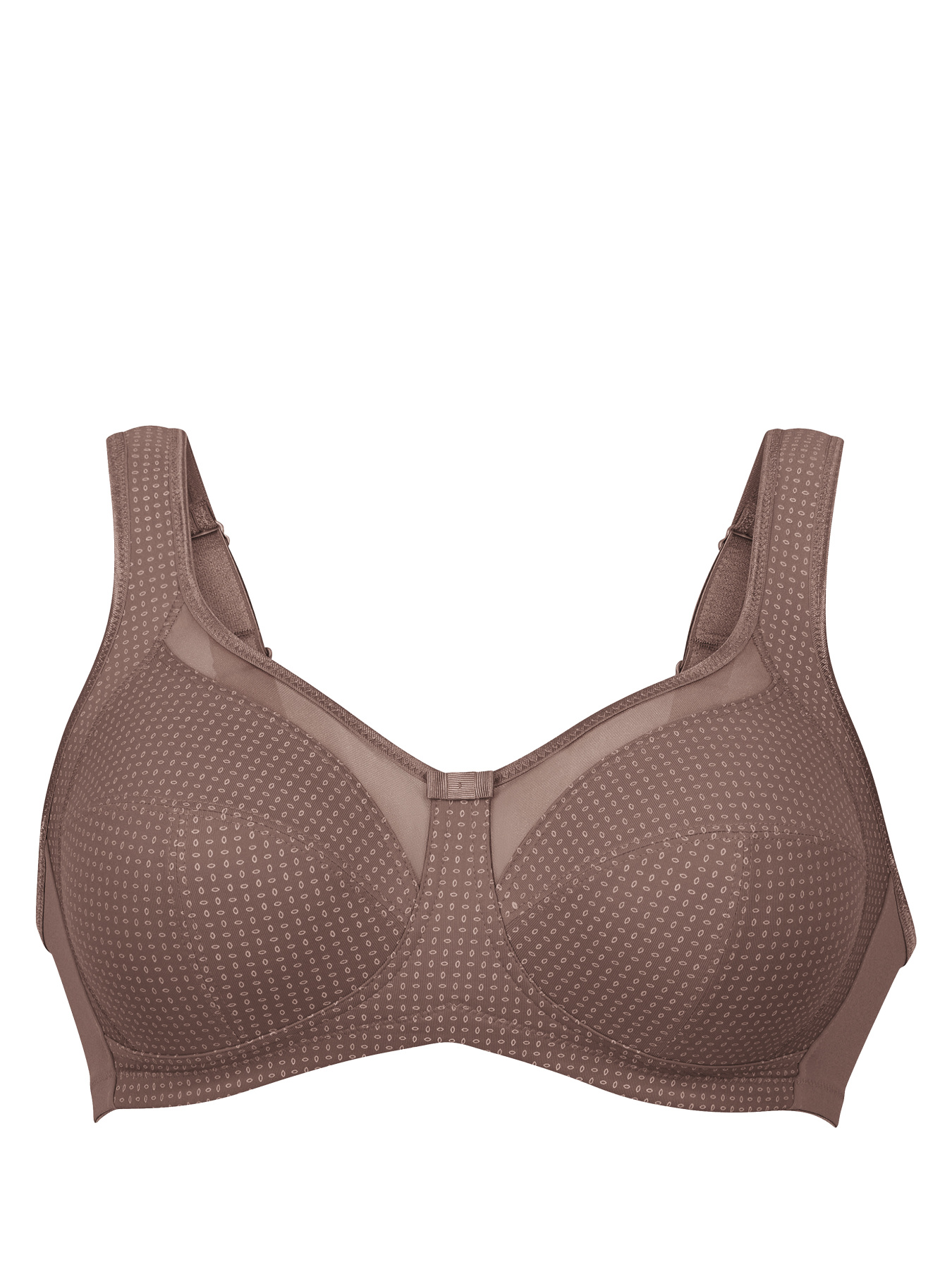 Бюстгальтер Anita модель ClaraArt5863Berry Фото