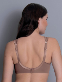 Бюстгальтер Anita модель ClaraArt5863Berry Фото