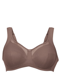 Бюстгальтер Anita модель ClaraArt5863Berry Бюстгальтер Anita модель ClaraArt5863Berry Фото