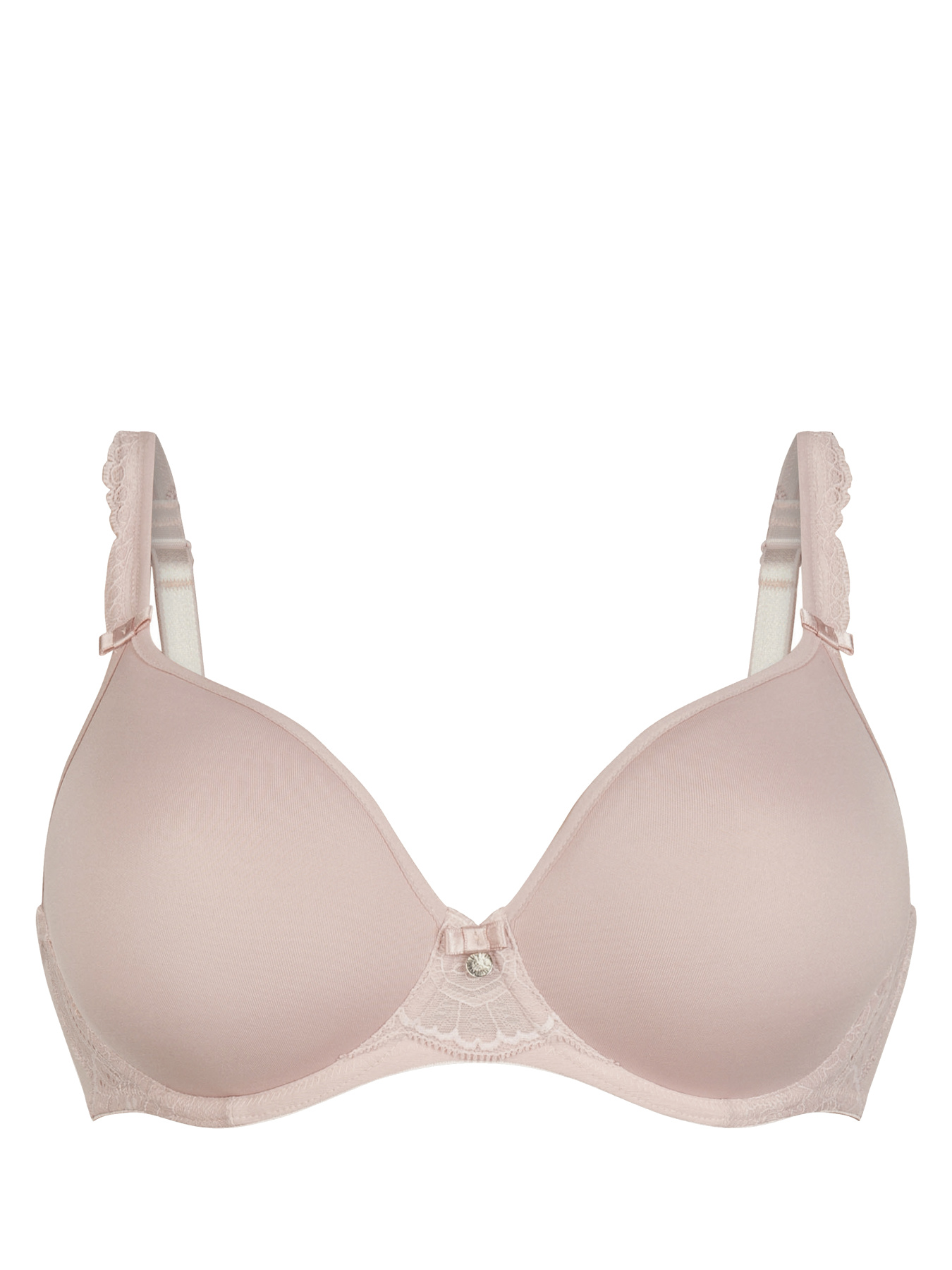 Бюстгальтер Anita модель Selma5637Rose Фото