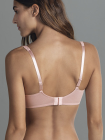 Бюстгальтер Anita модель Selma5637Rose Фото