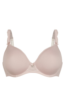 Бюстгальтер Anita модель Selma5637Rose Фото