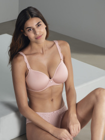 Бюстгальтер Anita модель Selma5637Rose Фото