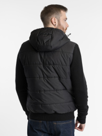 Демісезонна куртка Arber модель M08.03.02.231 Фото