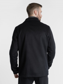 Демисезонная куртка Arber модель F08.03.09.232 Фото