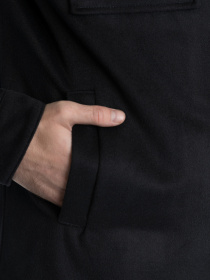 Демісезонна куртка Arber модель F08.03.09.232 Фото