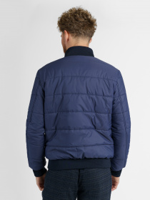 Демісезонна куртка Arber модель M08.09.09.231 Фото