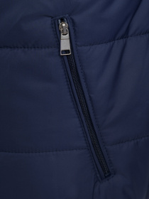 Демісезонна куртка Arber модель M08.09.09.231 Фото