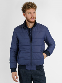 Демісезонна куртка Arber модель M08.09.09.231 Фото