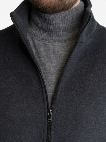 Бомбер Arber модель M08.26.12.232 Фото