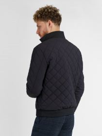 Демисезонная куртка Arber модель M08.30.02.231 Фото