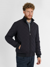 Демисезонная куртка Arber модель M08.30.02.231 Фото