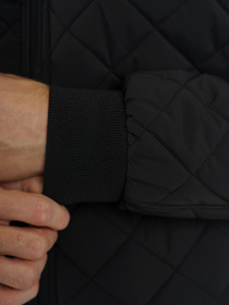 Демисезонная куртка Arber модель M08.30.02.231 Фото