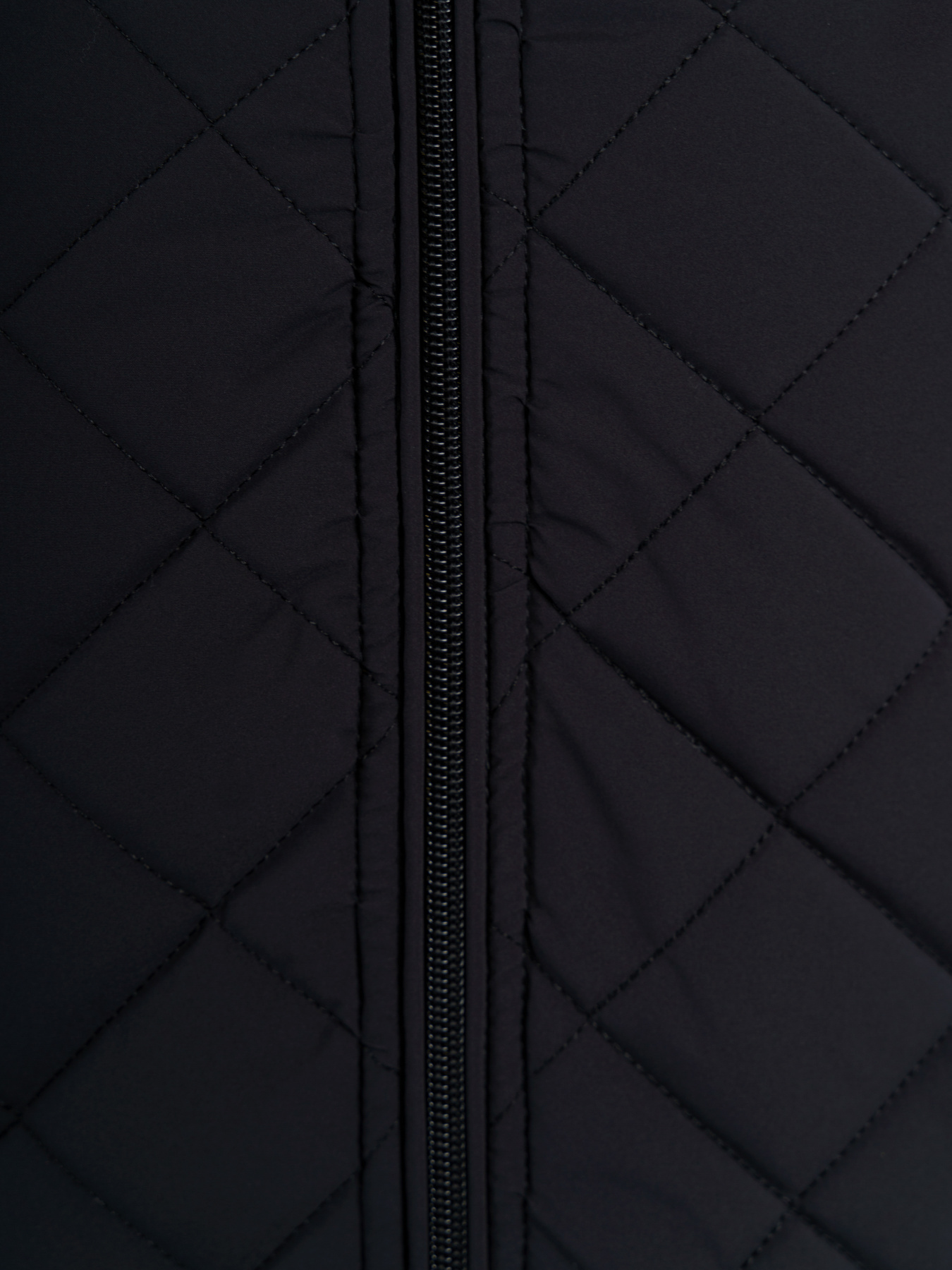 Зимняя куртка Arber модель M08.30.02.232 Фото