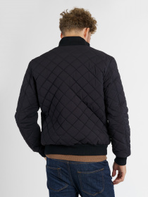 Зимняя куртка Arber модель M08.30.02.232 Фото